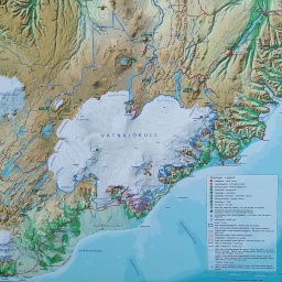 island rundreise 2025_21_